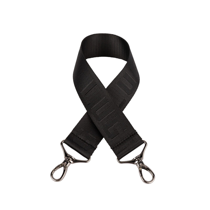 LUG - Bandoulière en toile | 3,8 cm