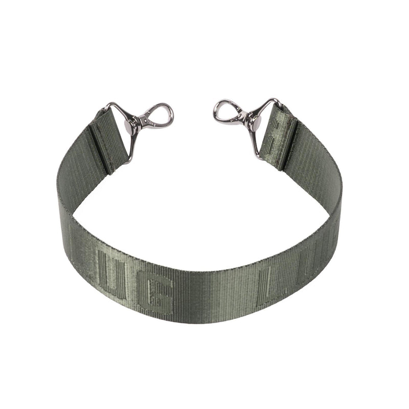 LUG - Bandoulière en toile | 3,8 cm