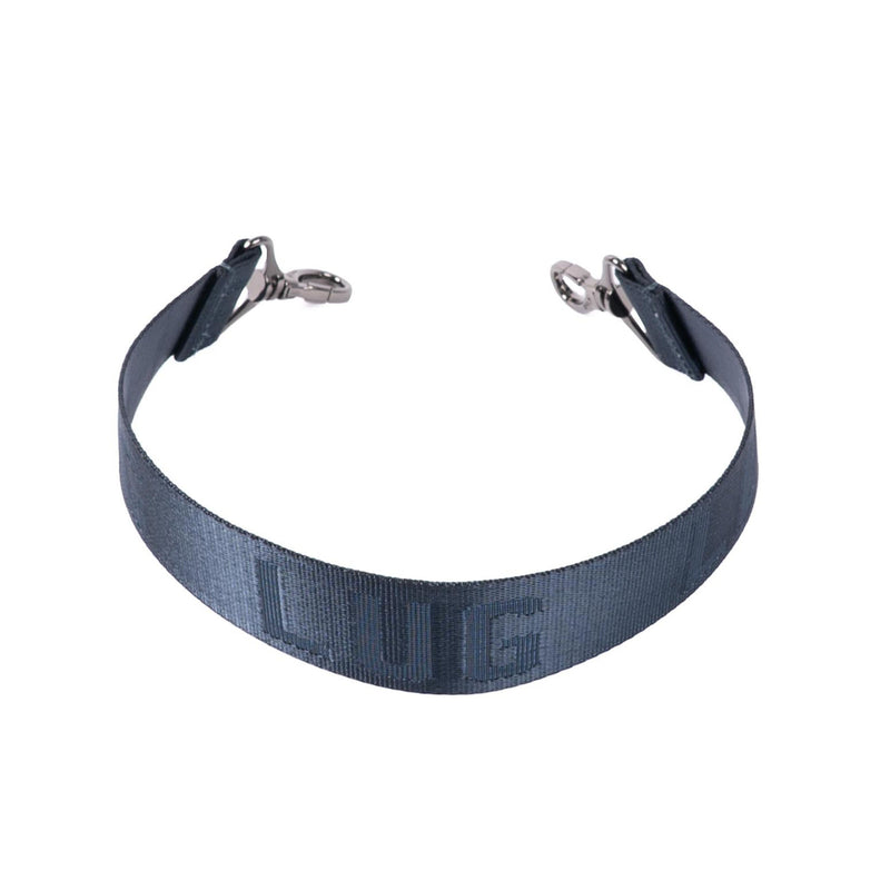 LUG - Bandoulière en toile | 3,8 cm