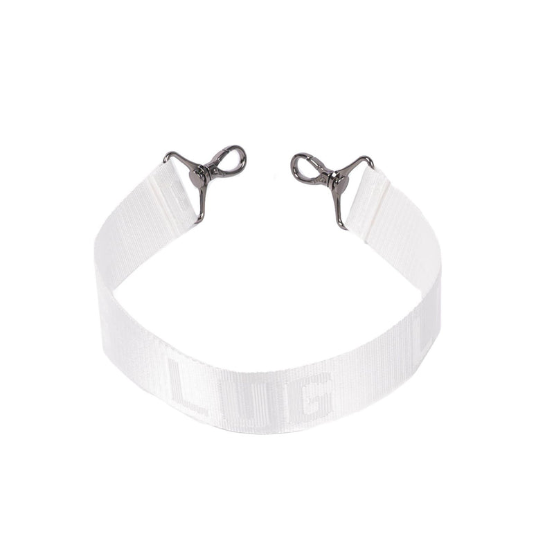 LUG - Bandoulière en toile | 3,8 cm