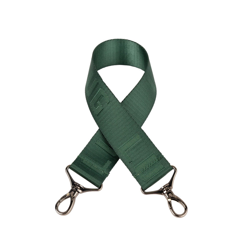 LUG - Bandoulière en toile | 3,8 cm