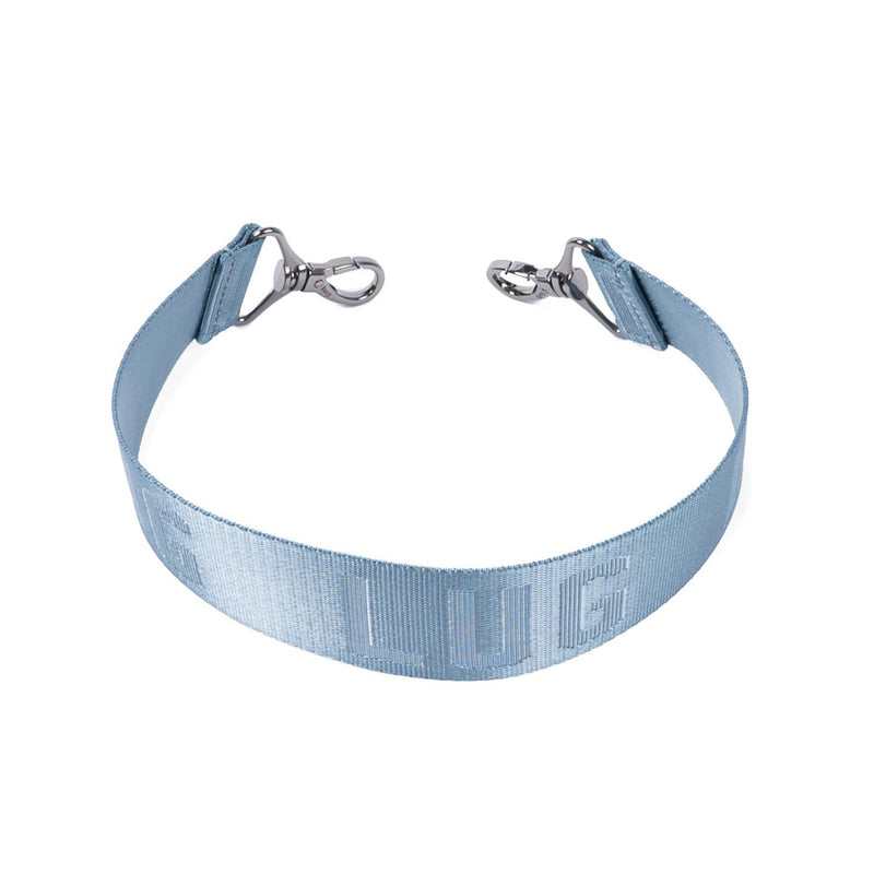 LUG - Bandoulière en toile | 3,8 cm