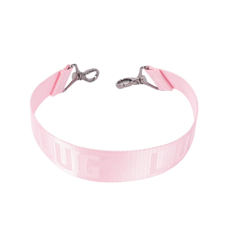 LUG - Bandoulière en toile | 3,8 cm