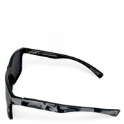 LUG - Coupe Sunglasses