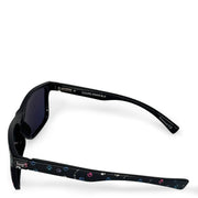 LUG - Coupe Sunglasses