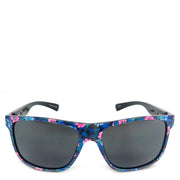 LUG - Coupe Sunglasses