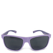 LUG - Coupe Sunglasses