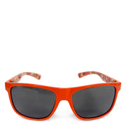 LUG - Coupe Sunglasses