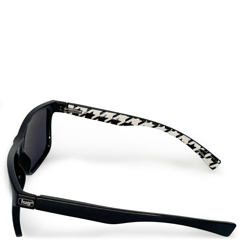 LUG - Coupe Sunglasses
