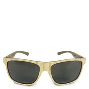 LUG - Coupe Sunglasses