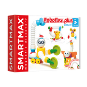 SMARTMAX - ROBOFLEX PLUS