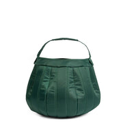 LUG - Pumpkin Tote