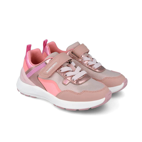 Biomecanics Chaussure - 251277C