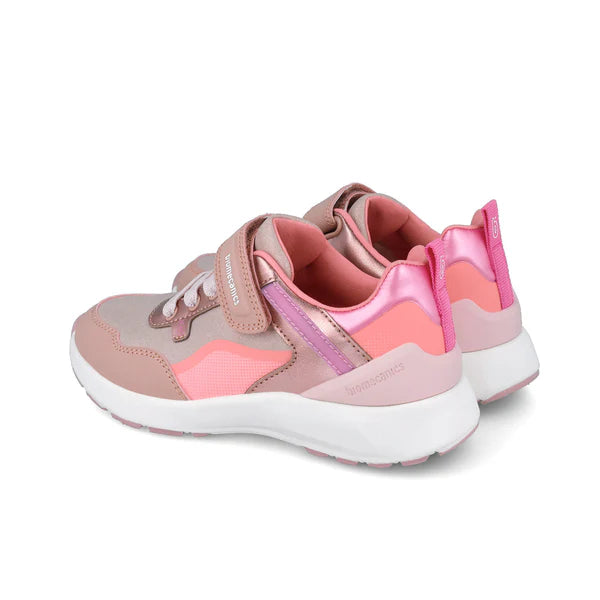 Biomecanics Chaussure - 251277C