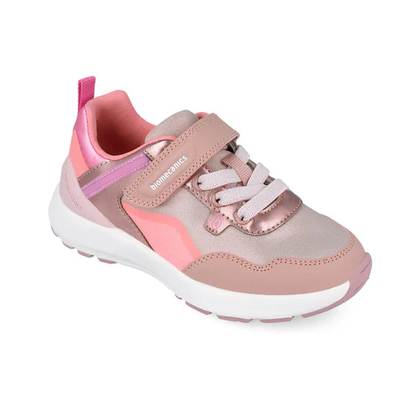 Biomecanics Chaussure - 251277C