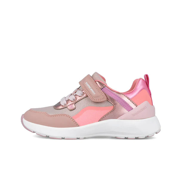 Biomecanics Chaussure - 251277C