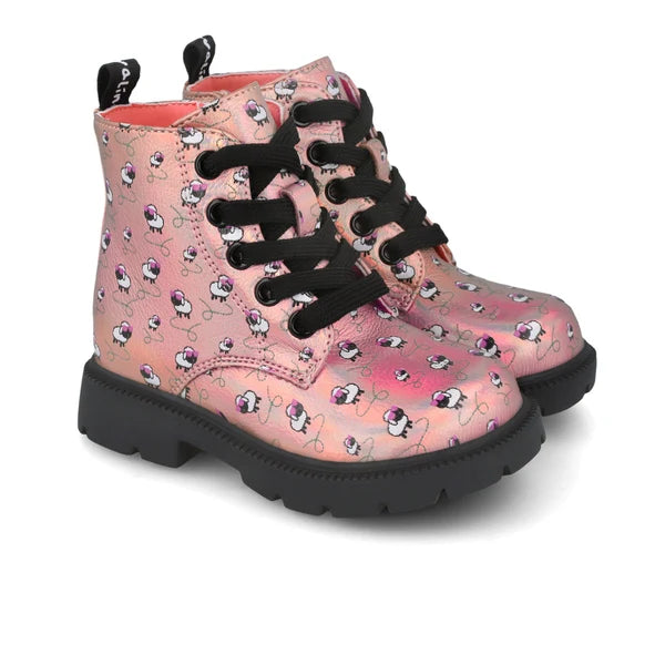 Garvalin Chaussure - 251341B | 25