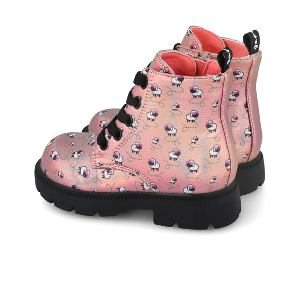 Garvalin - Garvalin Chaussures - 251341B | 24