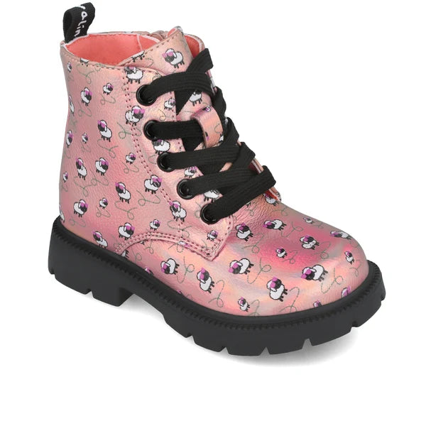 Chaussure Garvalin - 251341B | 29