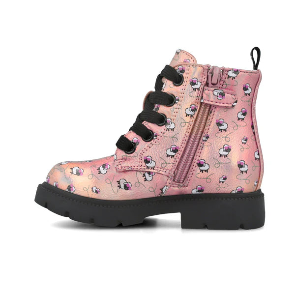 Garvalin - Garvalin Chaussures - 251341B | 24