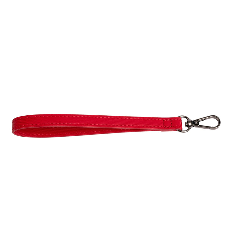 LUG - Dragonne en satin Luxe VL