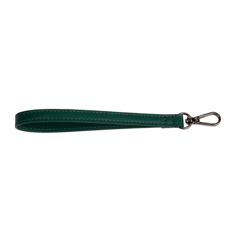 LUG - Dragonne en satin Luxe VL