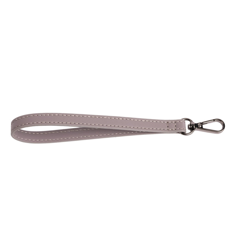 LUG - Dragonne en satin Luxe VL