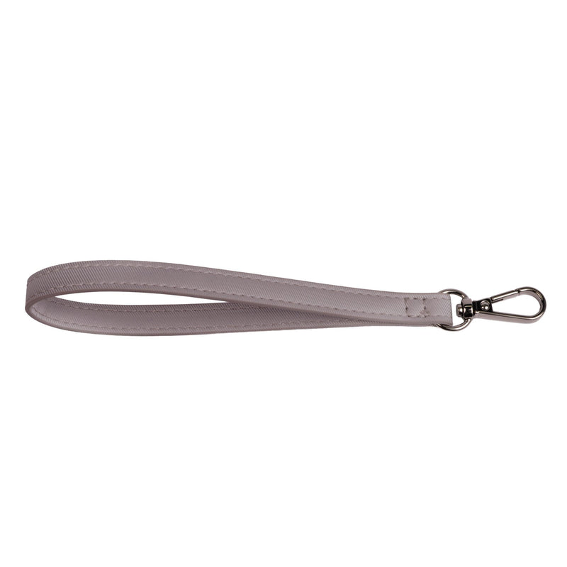 LUG - Dragonne en satin Luxe VL