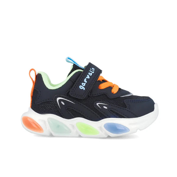 Garvalin - Garvalin Chaussures - 251808A | 24