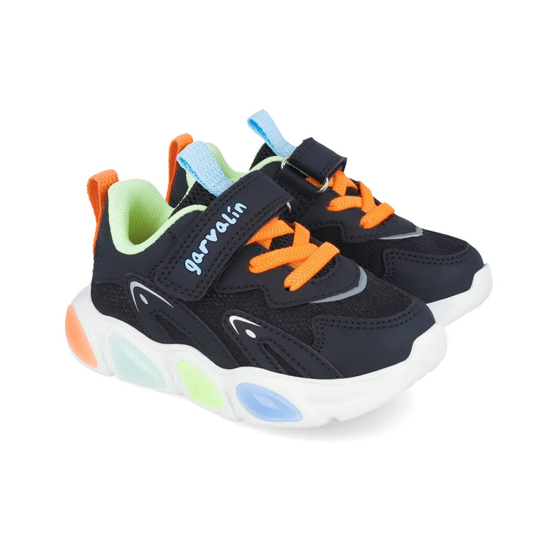 Chaussure Garvalin - 251808A | 26