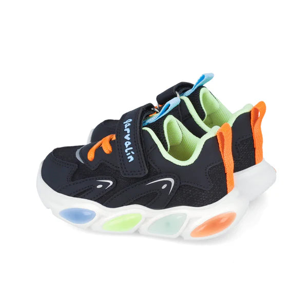 Garvalin - Garvalin Chaussures - 251808A | 24