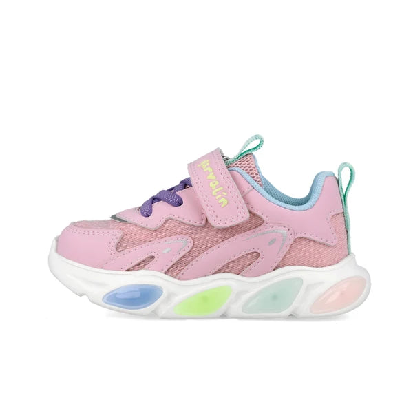 Garvalin Shoe - 251808D | 25