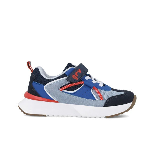 Garvalin Chaussure - 251812A | 28
