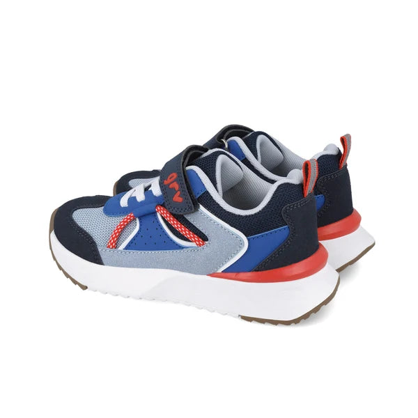 Garvalin Chaussure - 251812A | 28