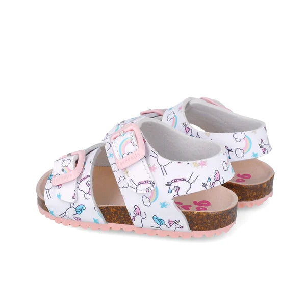 Chaussure Garvalin - 252463B | 26