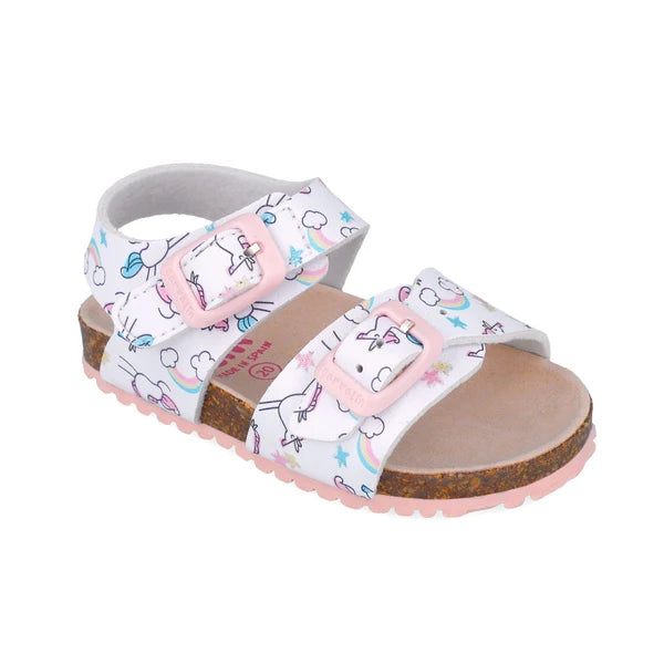 Garvalin Chaussure - 252463B | 24