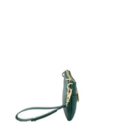 LUG - Wicked x Lug Super Metro XL Satin Luxe VL Pouch
