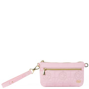 LUG - Wicked x Lug Super Metro XL Satin Luxe VL Pouch