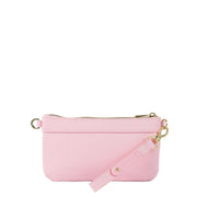 LUG - Wicked x Lug Super Metro XL Satin Luxe VL Pouch