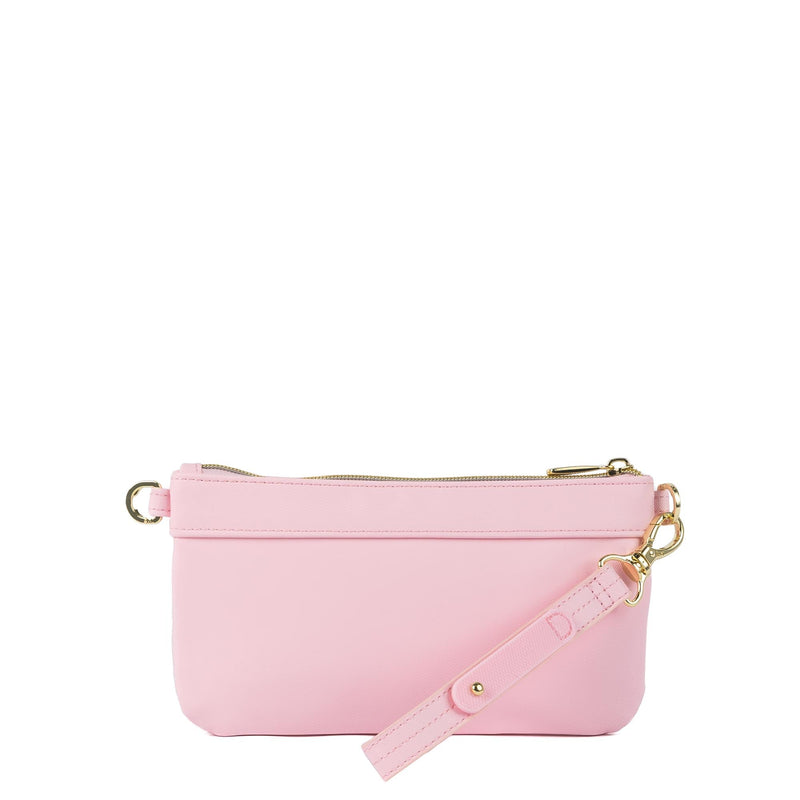 LUG - Wicked x Lug Super Metro XL Satin Luxe VL Pouch