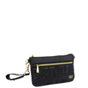 LUG - Wicked x Lug Super Metro XL Satin Luxe VL Pouch