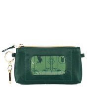 LUG - Wicked x Lug Metro XL ID Pouch