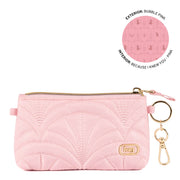LUG - Wicked x Lug Metro XL ID Pouch