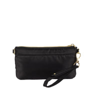 LUG - Wicked x Lug Super Metro XL Pouch