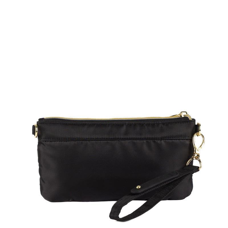 LUG - Wicked x Lug Super Metro XL Pouch