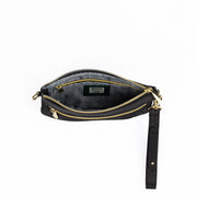 LUG - Wicked x Lug Super Metro XL Pouch