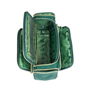 LUG - Wicked x Lug Trolley Cosmetic Case