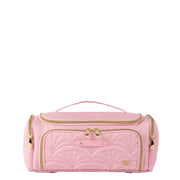 LUG - Wicked x Lug Trolley Cosmetic Case