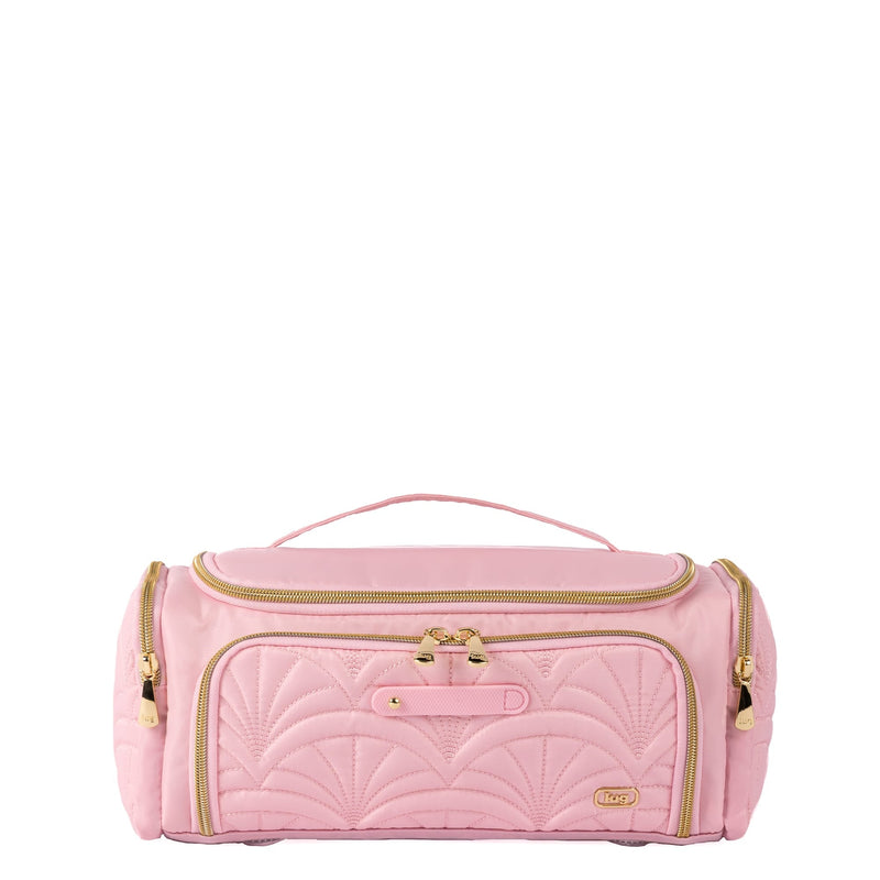 LUG - Wicked x Lug Trolley Cosmetic Case