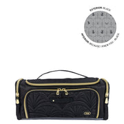 LUG - Wicked x Lug Trolley Cosmetic Case